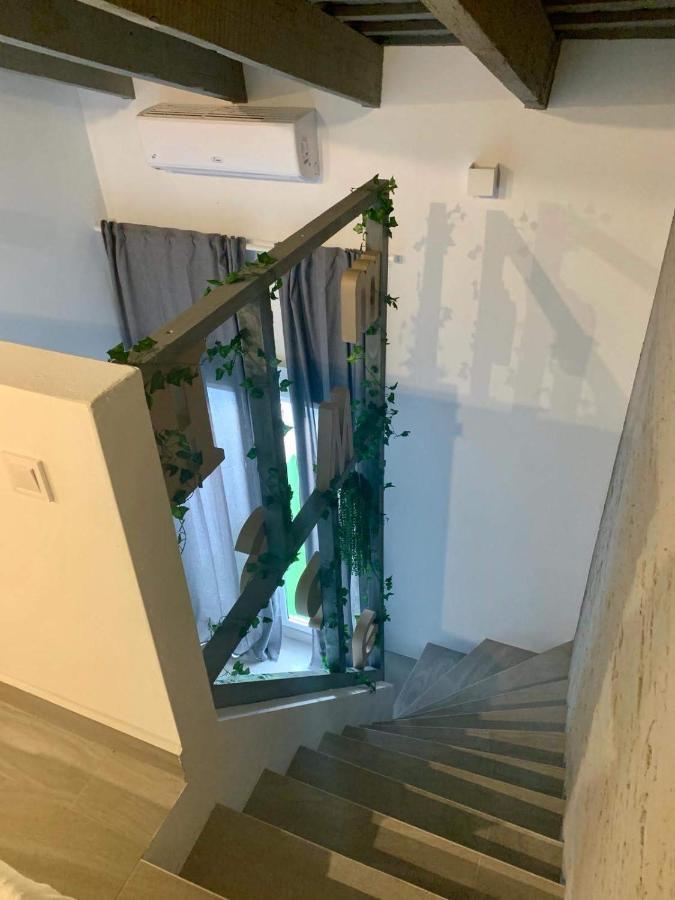 Cozy Rooms Βαλένθια Εξωτερικό φωτογραφία